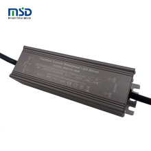 Top brand IP67 waterproof 60w electronic led driver